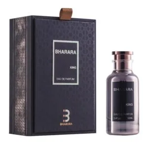 Perfume Bharara King