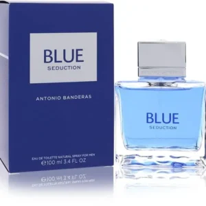 BlueSeduction AntonioBanderas 1