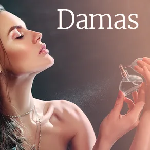 Damas