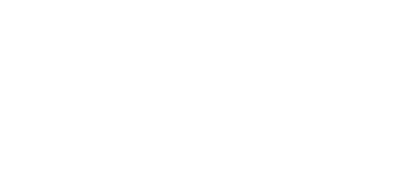 TuElixir.com