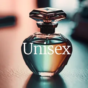 Unisex