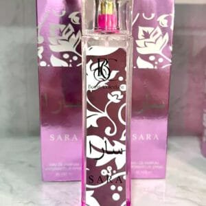 Beirut Collection Sara 100 ml