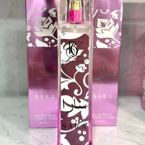 Beirut Collection Sara 100 ml