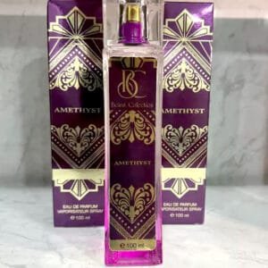 Beirut Collection Amethyste 100 ml