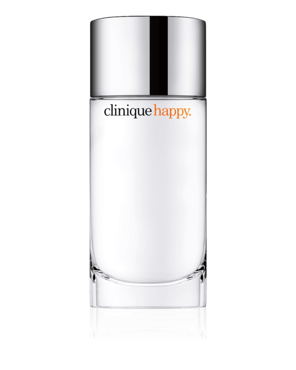 cliniqueHappy 100ml 2