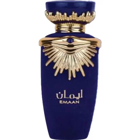 Perfume Emaan – Lattafa