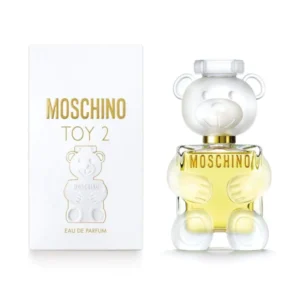 Moschino Toy 2 - Perfume original