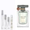 Perfume Decant Muestra Atlas Lattafa Muestra Decant Perfumes ärabes Colombia