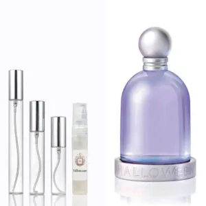 Decant Muestra Halloween Mujer Muestra Decant Perfumes Colombia