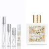 Qaed Al Fursan Unlimited Lattafa Muestra Decant Perfumes ärabes Colombia