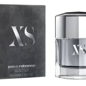 xs pacorabanne