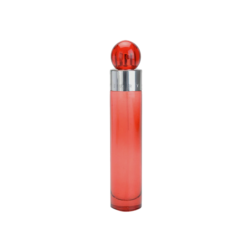 Perfume 360 Red de Perry Ellis – Hombre