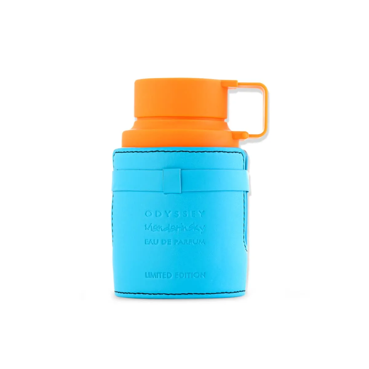 Perfume Odyssey Mandarin Sky – Armaf 100 ml.
