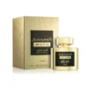 Lattafa Confidential Private Gold