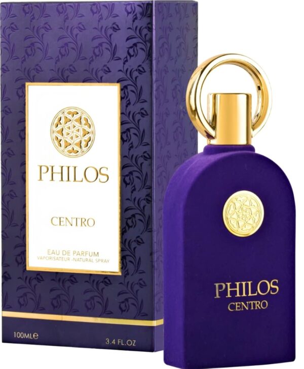 Philos Pura Maison Alhambra Alternativa a Erba Pura Perfumes Árabes Originales Colombia
