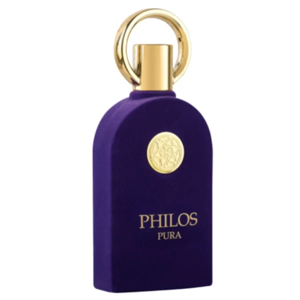 Philos Pura