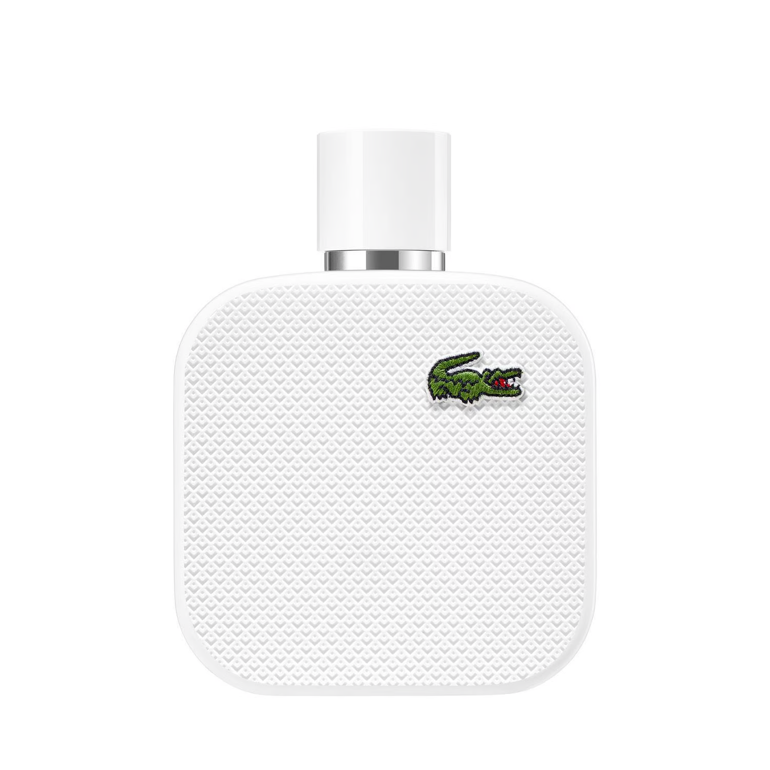 Perfume L.12.12. Blanc Pure de Lacoste EDP