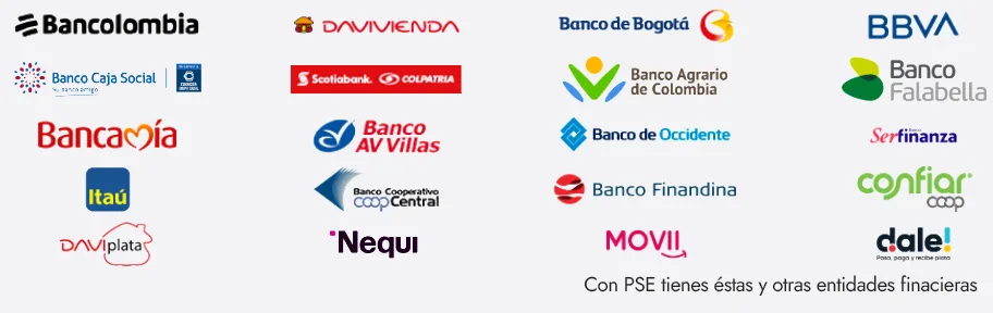 Captura de pantalla 2024 07 11 202042 1
