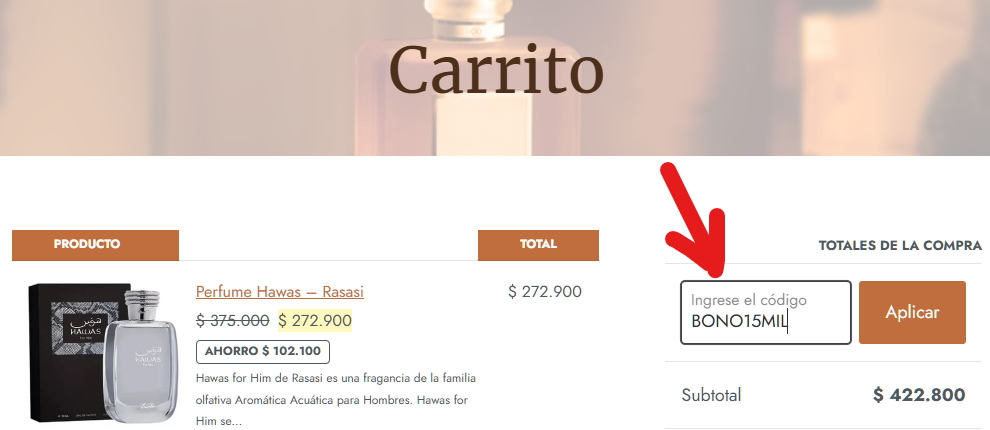 Captura de pantalla 2024 07 24 190301