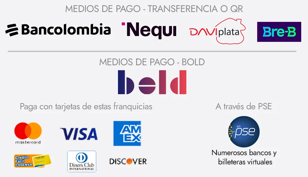 MEDIODEPAGO muygrande
