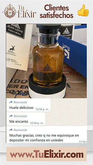 caja clientesSarisfechos05