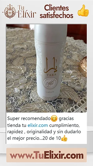 caja clientesSarisfechos08