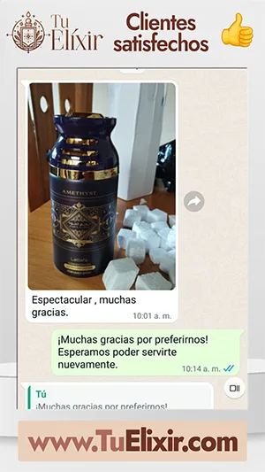 caja clientesSarisfechos10