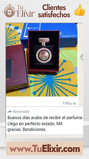 caja clientesSarisfechos11