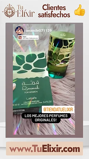 caja clientesSarisfechos15