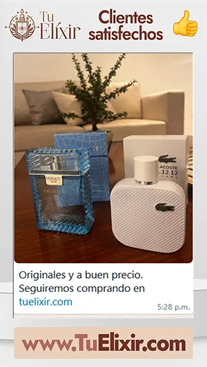 caja clientesSarisfechos16