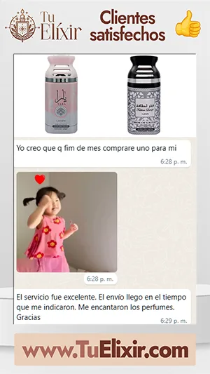 caja clientesSarisfechos18