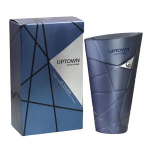 Uptown Le Falcone