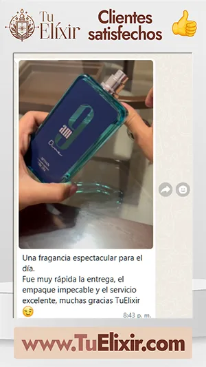 caja clientesSarisfechos20