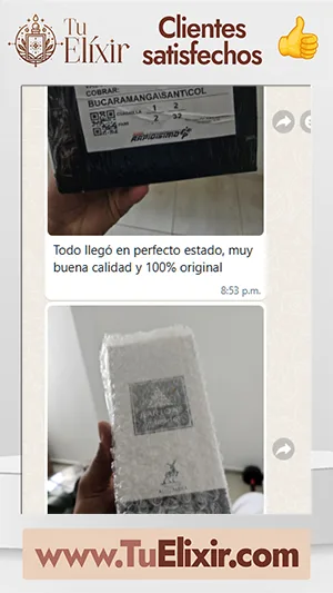caja clientesSarisfechos21