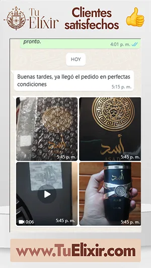 caja clientesSarisfechos25