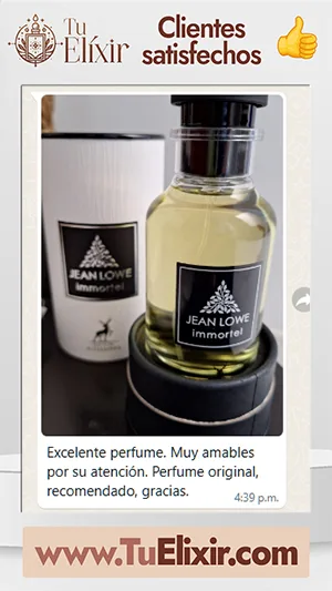 caja clientesSarisfechos26