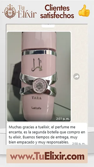 caja clientesSarisfechos27