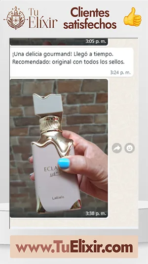 caja clientesSarisfechos28