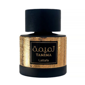 Tamima Lattafa Perfumes Originales