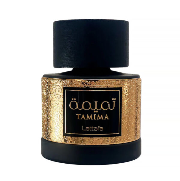 Tamima Lattafa Perfumes Originales