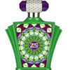 Zakat Z25 Perfumes ärabes Colombia Carol G