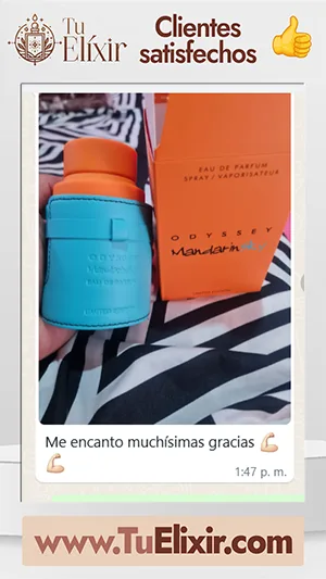 caja clientesSarisfechos31