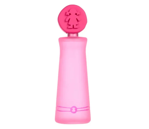 Tous Kids Girl niños niñas Perfumes ärabes Colombia