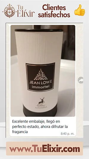 caja clientesSarisfechos33