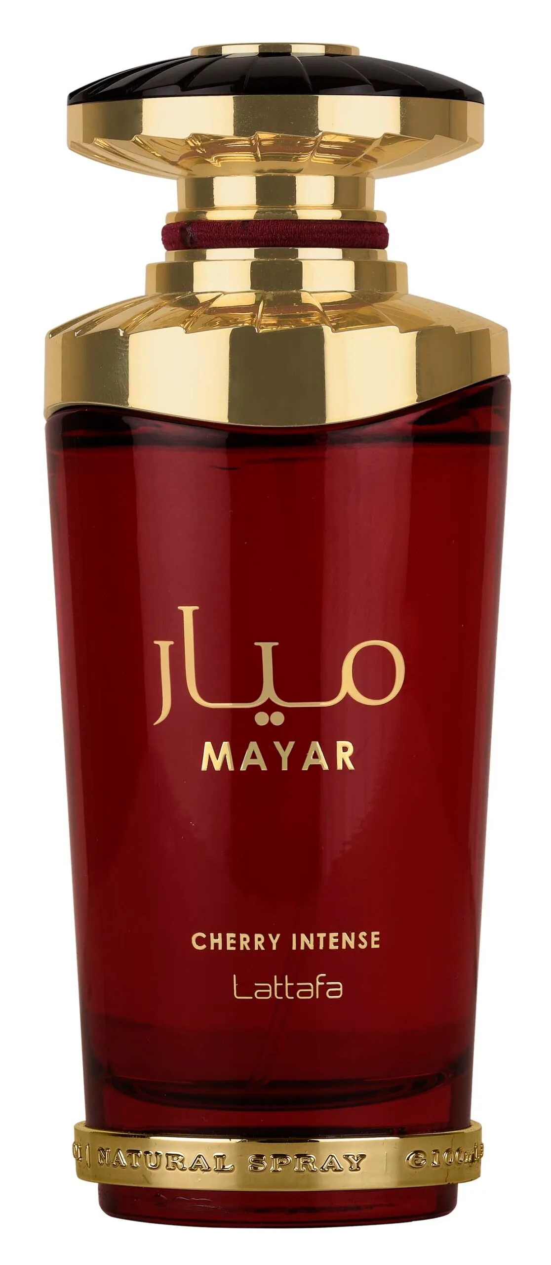 Perfume Mayar Cherry Intense – Lattafa