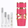 Decant Muestra Yara Candy Lattafa Perfumes Árabes Originales Colombia