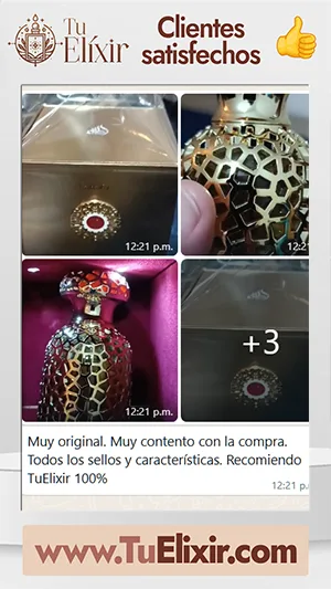 caja clientesSarisfechos34