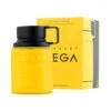 Odyssey Mega Armaf Perfumes árabes originales Colombia