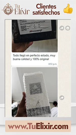 caja clientesSarisfechos35