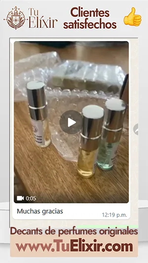 caja clientesSarisfechos36